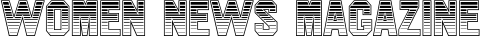 womennewsmagazine